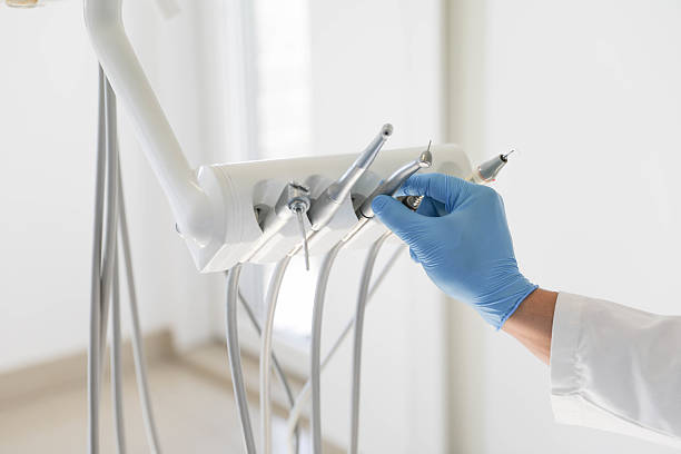 24/7 Emergency Wisdom Tooth Removal experts in Riverton, IL